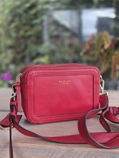 Radley Marston Mews Red