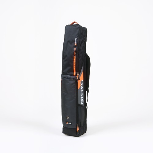Grays hockey stick bag - hockey,