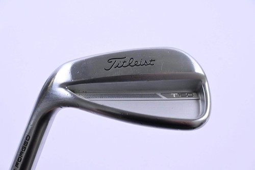 Left hand titleist t150 - hand,