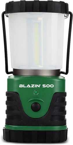 Ultra bright led camping - bright, &