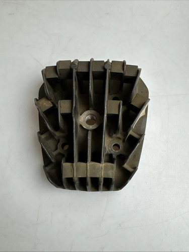 Kawasaki ar80 cylinder - ar80,