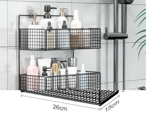 Loviver hanging kitchen - loviver,