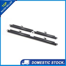 Retractable Auto Window Sun