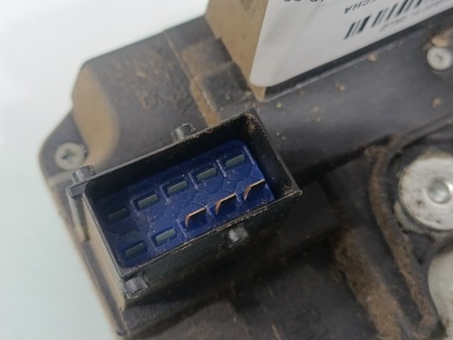 8200008248 front lock door - , rh