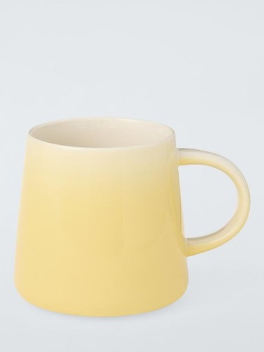 John lewis ombre stoneware - lewis,