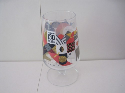 San miguel 130 years - san,