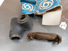 BRITISH LEYLAND AUSTIN MORRIS MARINA TRUNNION 21H5915-C VINTAGE CLASSIC NEW O/S