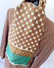 VINTAGE ACE mens indie/mod