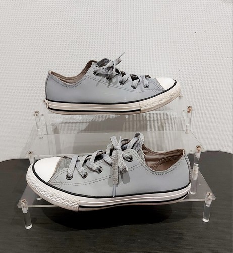 Converse all star low - all, top