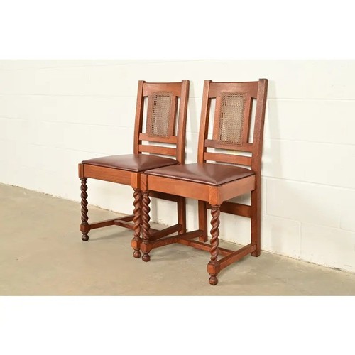 Stickley brothers antique - brothers,