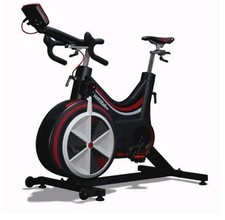 Wattbike pro trainer - pro/trainer, all