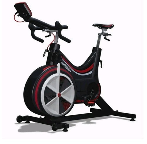 Wattbike pro trainer all - pro/trainer,