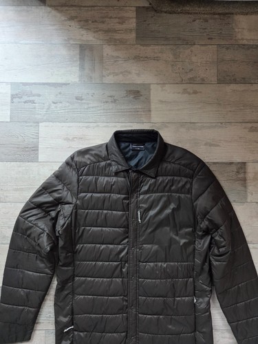 Craghoppers jacket dark - craghoppers,