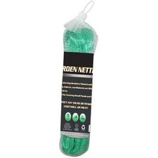 Garden Netting 2M x 10M Anti