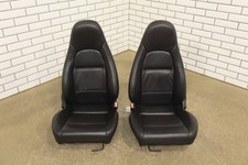 1999-2005 Mazda MX-5 Miata