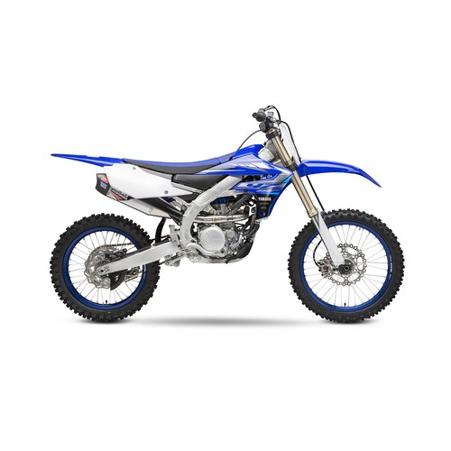 Yoshimura full exhaust - yoshimura,