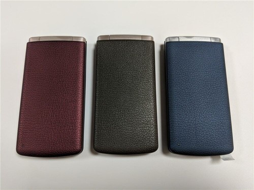Original wine smart h410 - lg,