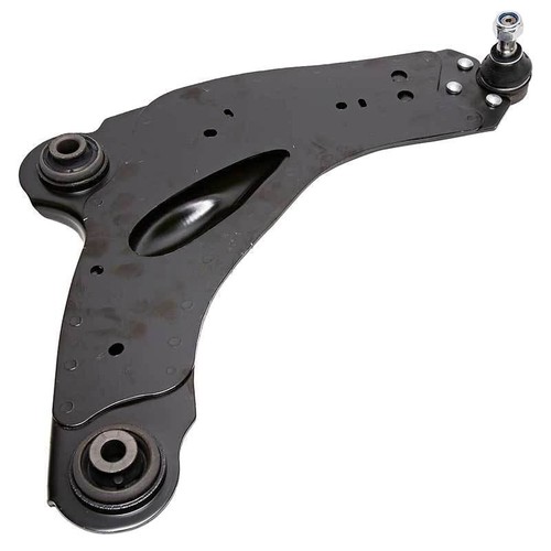 Wishbone for renault trafic - wishbone,