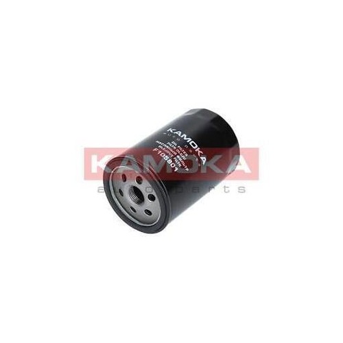 F105801 kamoka oil - filter, for