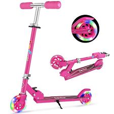 Scooter for Kids, 2 Wheels