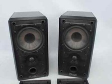 MISSION 751 2-Way Reflex