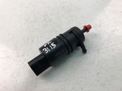 Dk3115 bmw - dk3115,