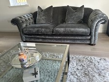 Loch Leven Luxury Sofa Suite