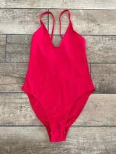 BNWT Boohoo Swimming Costume