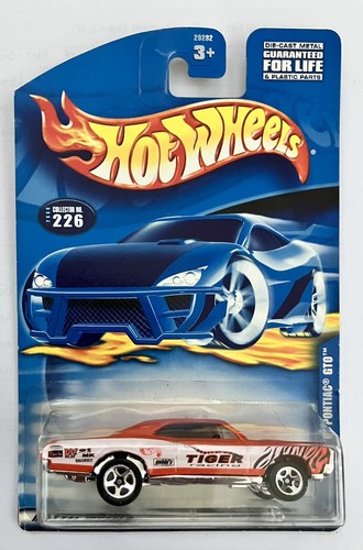 Hotwheels cars 1967 - hotwheels,