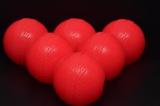 Brand New Wind Balls Pack Of