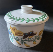 Portmeirion Botanic Garden