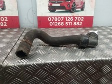 Vauxhall Corsa Sxi Air