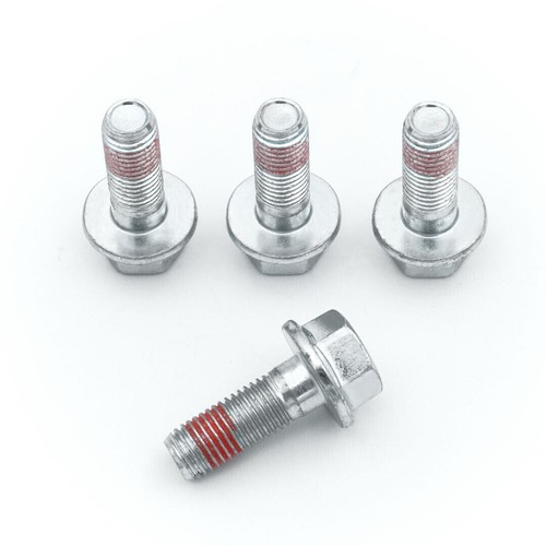 For toyota rav4 - for,