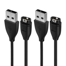 For Garmin Fenix 8 7S 7X 6X 6S