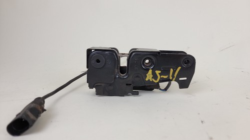 2010 2016 audi front - 2010-2016,