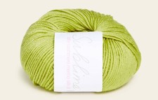 Sublime Baby Cashmere Merino