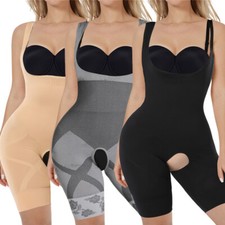 Women Full Body Slimming
