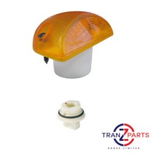 Fits daf lorry lf45 - lf45,, side