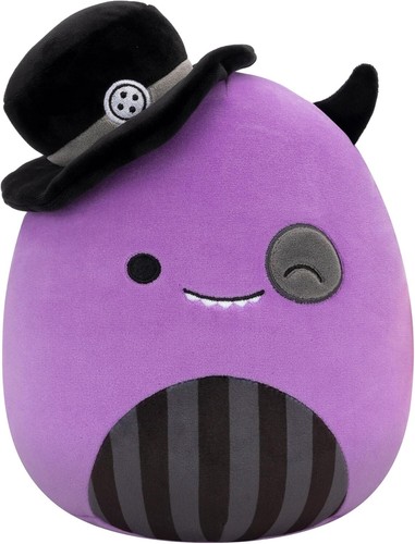 Squishmallows halloween - 7.5", |