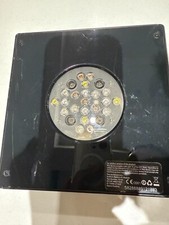 Ecotech radion xr15wg3 pro - ecotech,