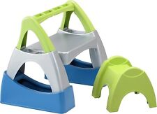 Study 'N Play Desk & Chair