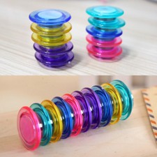 Strong Button 3cm Fridge