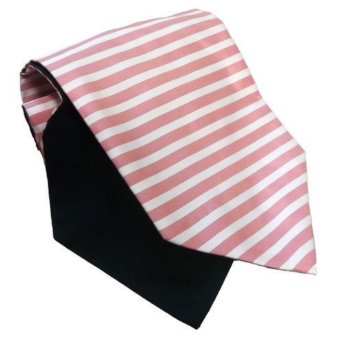 Ascot cravat mens wedding - mens,