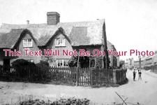 3438 aveley essex - -,