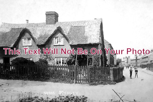 3438 aveley essex - es,