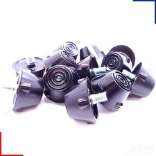 Sports Football Boot Rubber