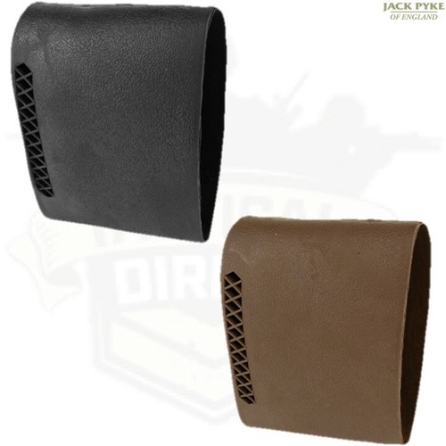 Jack pyke rubber - jack, recoil