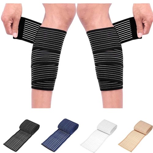 1xadjustable elasticated - 1xadjustable,