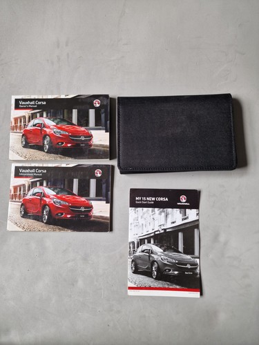 2015 2019 vauxhall - 2015-2019, e