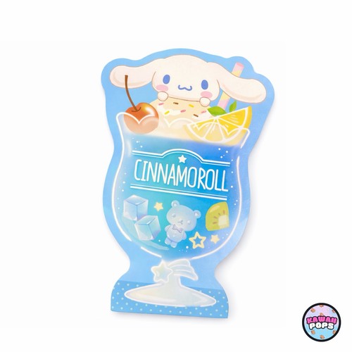 New sanrio original - new,
